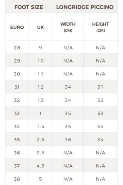 Longridge Piccino Young Rider Country Boot 6 Longridge Piccino Young Rider Country Boot -Equestrian Supplies Store k91fb39f27f330f7a3c80093107357f0f