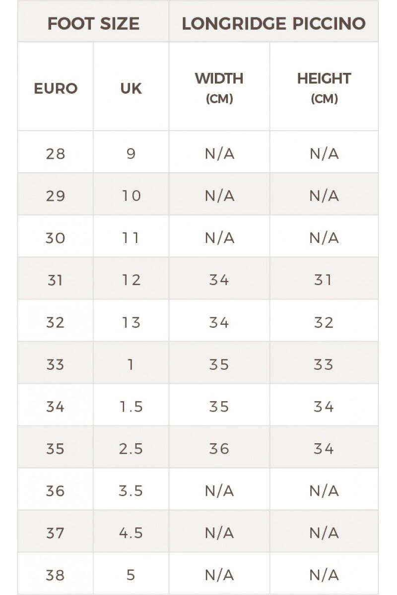 Longridge Piccino Young Rider Country Boot 3 Longridge Piccino Young Rider Country Boot - Image 3