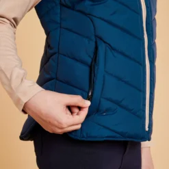 Kids' Warm Padded Horse Riding Gilet 500 -Equestrian Supplies Store k92089e799ec7a25ac784af96b90a108f scaled