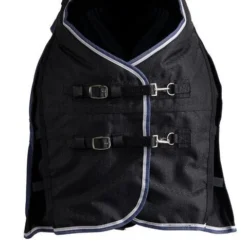 REFURBISHED ALLWEATHER HORSE RIDING AND PONY -DARK BLUE -165CM -Equestrian Supplies Store k923647711e9926b44e7bee430109094a