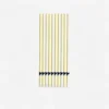 Horse Riding Fibreglass Fencing Posts 10-Pack