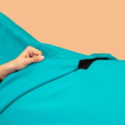 Horse Riding Full Microfibre Drying Sheet For Horse 10 Horse Riding Full Microfibre Drying Sheet For Horse -Equestrian Supplies Store k92900a50a72fa2f1ed524aab22a4b83d