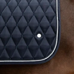 Horse Riding Dressage Saddle Cloth For Horse 900 -Equestrian Supplies Store k92b90e1f35af44830b1741c83bbcce6a