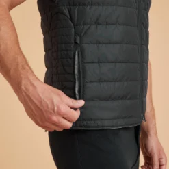 Men's Horse Riding Sleeveless Gilet 100 26 Men's Horse Riding Sleeveless Gilet 100 -Equestrian Supplies Store k92bfdce2cbb20df078bedb355eaed11b scaled