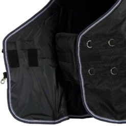 Allweather 300 1000D Horse Riding Horse And Pony Waterproof Rug -Equestrian Supplies Store k92e17c23ea1c4c0a4f9c98421793e414