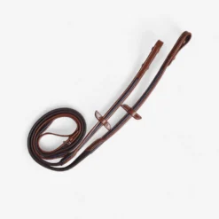 Horse Riding Leather Grip Reins For Horse & Pony 900 -Equestrian Supplies Store k930c7b8874ca4b6feaba9b192e7d3d19