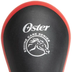 Horse Riding Dandy Brush - Red -Equestrian Supplies Store k9389e491ce2f82e377297ba85b59dfc0