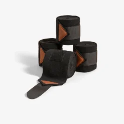Horse Riding Polo Bandages For Horse And Pony 4-Pack -Equestrian Supplies Store k938a2001316a7ff07080c3a5a5603fa2