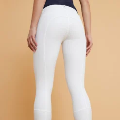 BR580 Fullgrip Women's Silicone Seat Horse Riding Competition Jodhpurs 11 BR580 Fullgrip Women's Silicone Seat Horse Riding Competition Jodhpurs -Equestrian Supplies Store k939ac0b7f328bbee55fd0aad5e8e4f82