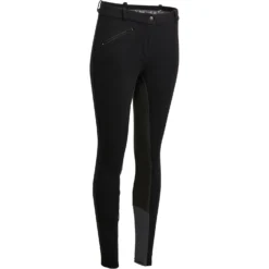180 Women's Full Seat Horse Riding Jodhpurs -Equestrian Supplies Store k945a1c4a408e18adf6c65df775ff5309