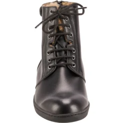 500 Adult Warm Lace-Up Horse Riding Jodhpur Boots -Equestrian Supplies Store k94767f41c642763ea4bfab060d72d52c