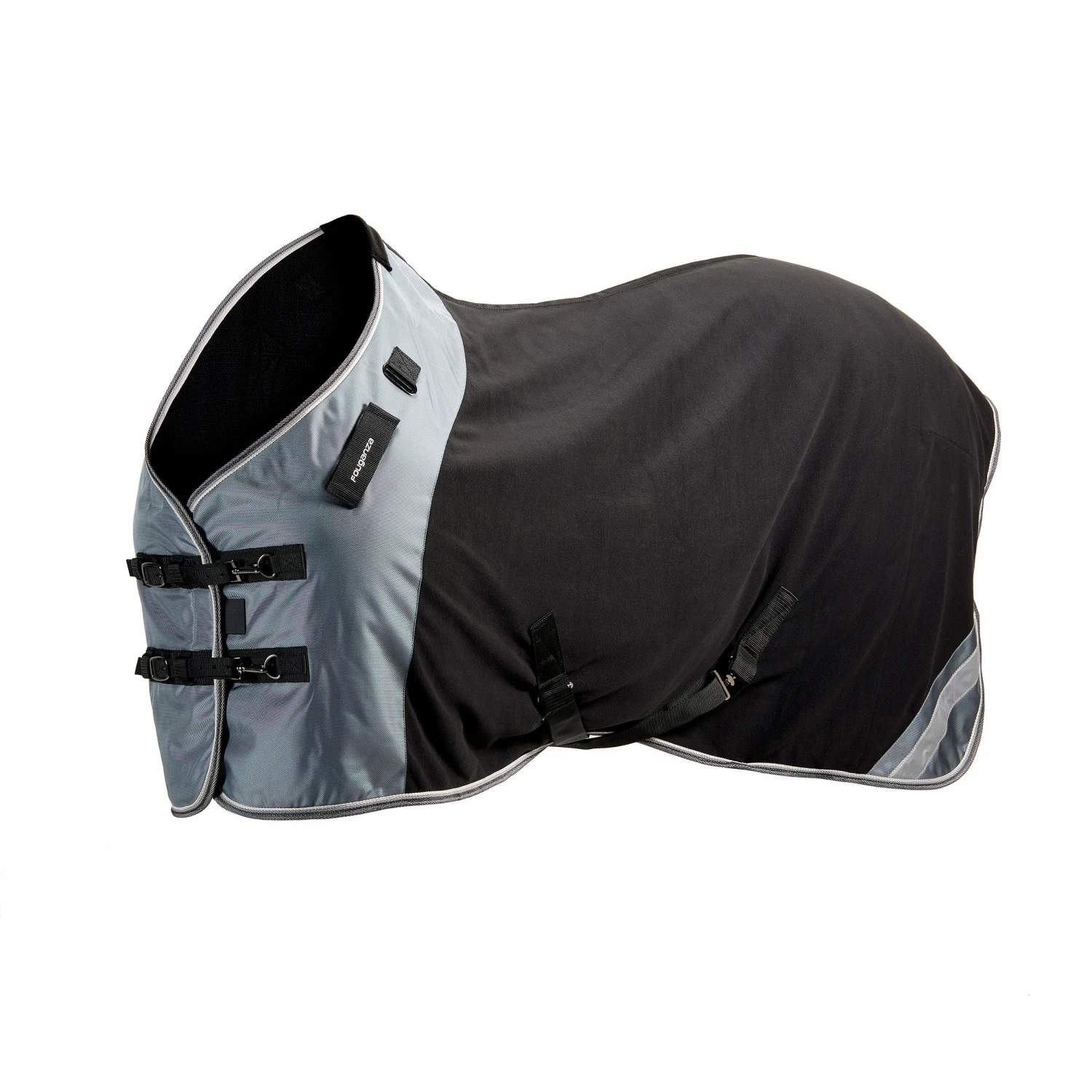 Horse Riding Stable Rug For Horse And Pony Polar Perf 1 Horse Riding Stable Rug For Horse And Pony Polar Perf