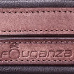 Trail Horse Riding Bridle / Halter And Reins Escape - Brown 37 Trail Horse Riding Bridle / Halter And Reins Escape - Brown -Equestrian Supplies Store k94fbdb16171fcb008998fc82a183d680