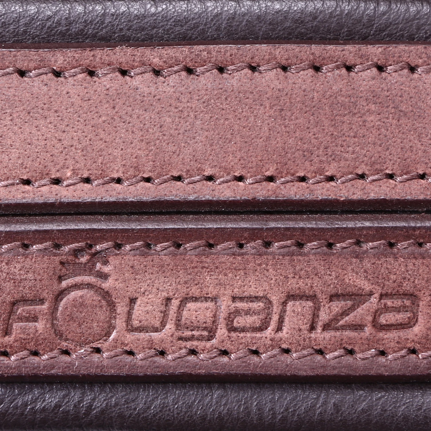 Trail Horse Riding Bridle / Halter And Reins Escape - Brown 18 Trail Horse Riding Bridle / Halter And Reins Escape - Brown - Image 18