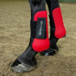 Skipton Tendon And Fetlock Boots 11 Skipton Tendon And Fetlock Boots -Equestrian Supplies Store k9508e919b4a00caf8f69b7fdcd2499ef