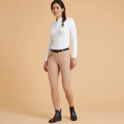 Women's Warm Full Grip Horse Riding Jodhpurs 500 27 Women's Warm Full Grip Horse Riding Jodhpurs 500 -Equestrian Supplies Store k968d4e5c728cca2e3eecaba74ecb017c scaled