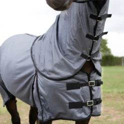 Horse Riding Fly Sheet For Horse & Pony 100 9 Horse Riding Fly Sheet For Horse & Pony 100 -Equestrian Supplies Store k970787b64ffb84316945d5346aa536d9