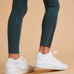 Kids' Horse Riding Fullgrip Leggings 500 9 Kids' Horse Riding Fullgrip Leggings 500 -Equestrian Supplies Store k976f461830612a52307fa4766961e497 scaled