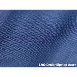 Weatherbeeta Comfitec Lite Plus Essential Combo Neck Turnout Rug (Navy/Silver/Red) 6 Weatherbeeta Comfitec Lite Plus Essential Combo Neck Turnout Rug (Navy/Silver/Red) -Equestrian Supplies Store k97d086e5bd34cffd6d0691675be6e83c