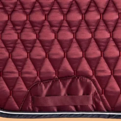 Horse Riding Dressage Saddle Cloth For Horse 900 -Equestrian Supplies Store k980e9aefed8a00630d4749e5a8ebb33e