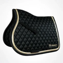 Thornton Saddle Pad