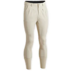 Men's Horse Riding Jodhpurs 500 -Equestrian Supplies Store k9903a9a7a26b3500e4176b946ab54cfe