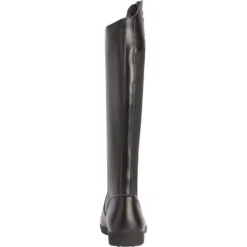 500 Adult Synthetic Horse Riding Long Boots -Equestrian Supplies Store k9936697fb2e2bf7496142d7fff266e01