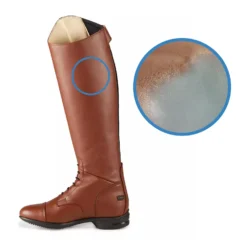 900 Jump M Adult Horse Riding Leather Long Boots -Equestrian Supplies Store k9956579586186bded992c9826735074d