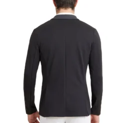 Comp 100 Horse Riding Competition Jacket 20 Comp 100 Horse Riding Competition Jacket -Equestrian Supplies Store k997fa1c6ab700cd85dae8278caedf7ac