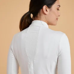 Women's Horse Riding Long-Sleeved Warm Competition Polo 500 12 Women's Horse Riding Long-Sleeved Warm Competition Polo 500 -Equestrian Supplies Store k99848af2c047fca49ce1cfb9882a5595 scaled