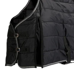 Stable 200 Horse Riding Stable Rug For Horse And Pony -Equestrian Supplies Store k9995558ac2ef7b2349c98e937f90431a