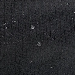 Allweather Light Horse Riding Waterproof Neck Cover 23 Allweather Light Horse Riding Waterproof Neck Cover -Equestrian Supplies Store k999e099d1825a29d196275e0c8ebd874