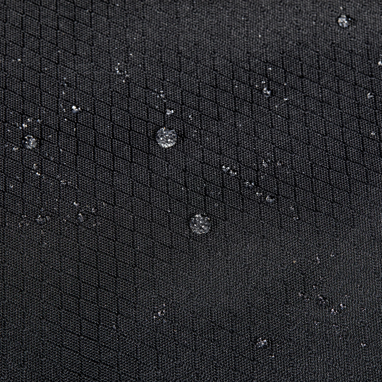 Allweather Light Horse Riding Waterproof Neck Cover 12 Allweather Light Horse Riding Waterproof Neck Cover - Image 12