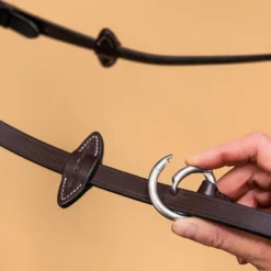 Elasticated Martingale For Horse & Pony 9 Elasticated Martingale For Horse & Pony -Equestrian Supplies Store k99bc631c528a4d8e54923dbc803d07c0