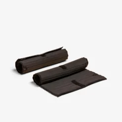 Horse Riding Wraps For Horse And Pony Twin-Pack