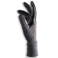 100 Warm Horse Riding Gloves -Equestrian Supplies Store k99e4197470fbb94894f841324dc29d17