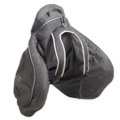 Horse Riding Saddle Bag 7 Horse Riding Saddle Bag -Equestrian Supplies Store k9a0c764380425003258e8c3459fb7c72