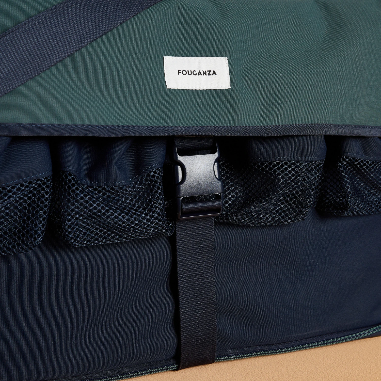 Horse Riding Box Stall Bag All In 4 Horse Riding Box Stall Bag All In - Image 4