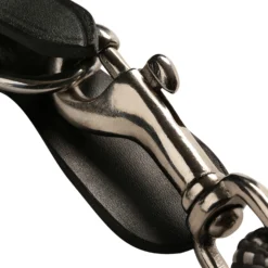 Horse & Pony Draw Reins Romeo 34 Horse & Pony Draw Reins Romeo -Equestrian Supplies Store k9a68ff20661dd4828fedba6e85e54e9c