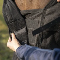 Horse Riding Waterproof Rug 1000D For Horse And Pony Allweather 200g 16 Horse Riding Waterproof Rug 1000D For Horse And Pony Allweather 200g -Equestrian Supplies Store k9a7275b8060cc58ef57c15d7c93ddf3f