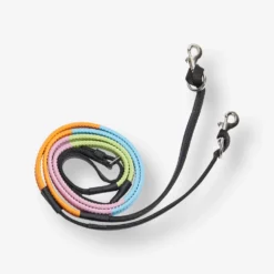 Pony Riding Reins 100 Initiation -Equestrian Supplies Store k9ac59914be5d36e2450cfeb6d8092334