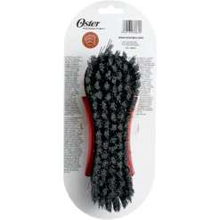 Horse Riding Dandy Brush - Red -Equestrian Supplies Store k9b1108e17794bc77d5227381140a6aaa