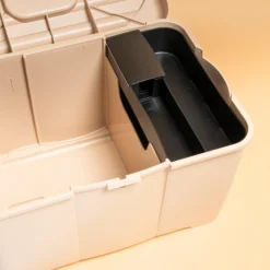 700 Horse Riding Grooming Box -Equestrian Supplies Store k9b58baccb9482420397cf6b9171d3d8e