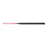 Competition Horse Jumping Whip (Pink)