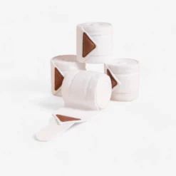 Horse Riding Polo Bandages For Horse And Pony 4-Pack -Equestrian Supplies Store k9b5aef73e3a0fe56b6d9a97f4bbbe9ce