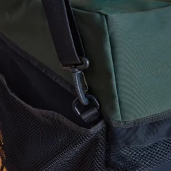 Horse Riding Box Stall Bag All In 15 Horse Riding Box Stall Bag All In -Equestrian Supplies Store k9b66420036c56c1f271ba6bb2d26c394 scaled