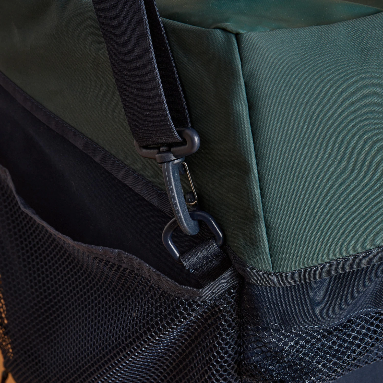 Horse Riding Box Stall Bag All In 6 Horse Riding Box Stall Bag All In - Image 6