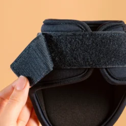 Fetlock Boots For Horses 500 Twin-Pack -Equestrian Supplies Store k9b897836499e72d011442706aea44997