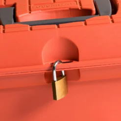 500 Horse Riding Grooming Box 35 500 Horse Riding Grooming Box -Equestrian Supplies Store k9c02d458aeb38e63a20b0244d2113ac6