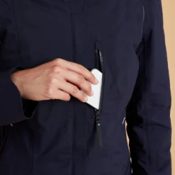 Women's Warm And Waterproof Horse Riding Jacket 580 -Equestrian Supplies Store k9d3b6d62d41dc1b958487484e1f17969 scaled